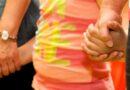 Trauerland beim Werderseelauf 2025: Unterstützung für trauernde Kinder und Jugendliche